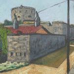 1062 7071 Pastell
